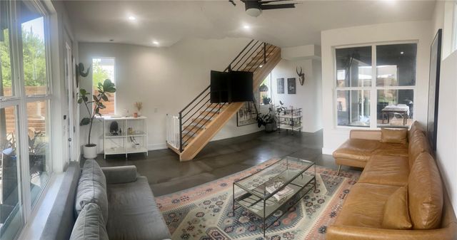3409 Pennsylvania Ave 1, Austin, TX 78721