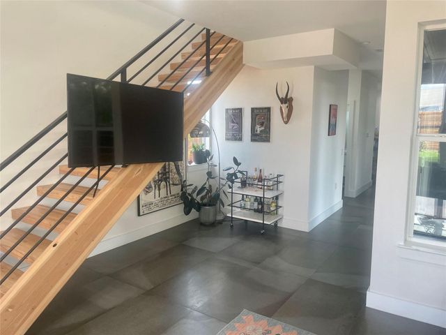 3409 Pennsylvania Ave 1, Austin, TX 78721