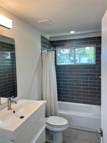 3409 Pennsylvania Ave 1, Austin, TX 78721