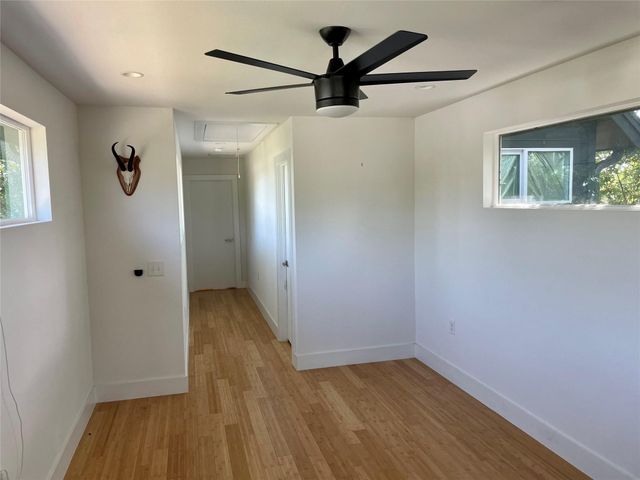 3409 Pennsylvania Ave 1, Austin, TX 78721