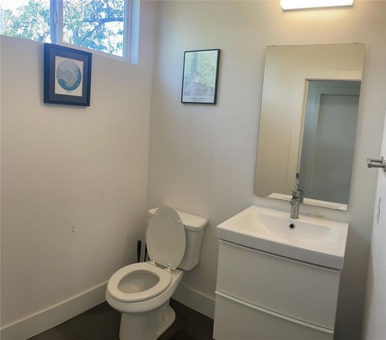 3409 Pennsylvania Ave 1, Austin, TX 78721