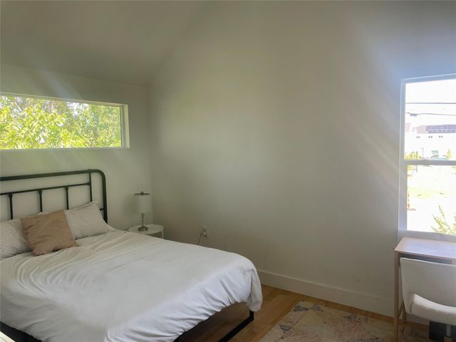 3409 Pennsylvania Ave 1, Austin, TX 78721