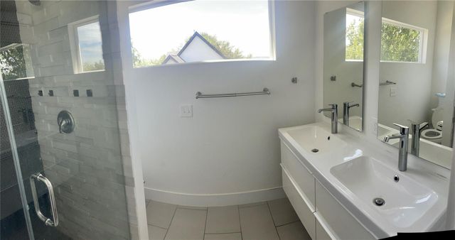 3409 Pennsylvania Ave 1, Austin, TX 78721