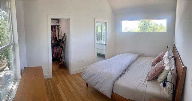 3409 Pennsylvania Ave 1, Austin, TX 78721