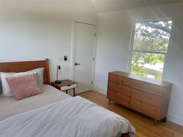 3409 Pennsylvania Ave 1, Austin, TX 78721