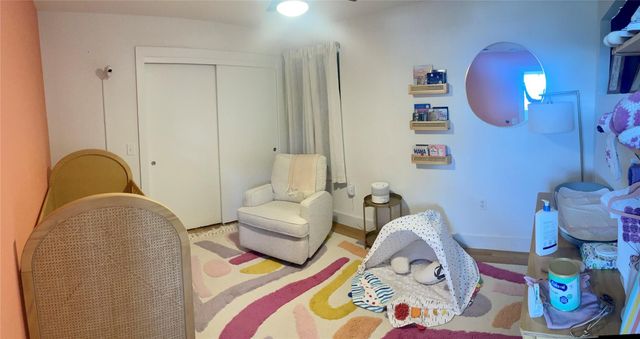 3409 Pennsylvania Ave 1, Austin, TX 78721