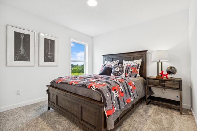 12421 Holden Way, Rogers, MN 55374