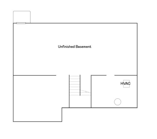 12421 Holden Way, Rogers, MN 55374