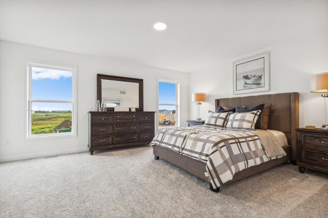 12421 Holden Way, Rogers, MN 55374