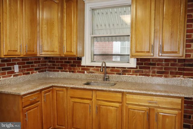 1782 BRILL ST, Philadelphia, PA 19124