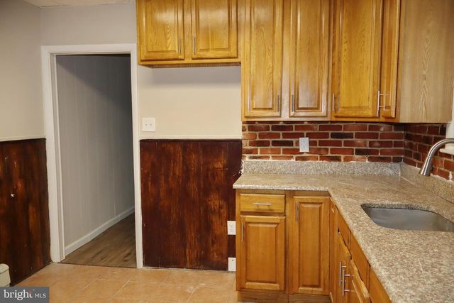 1782 BRILL ST, Philadelphia, PA 19124
