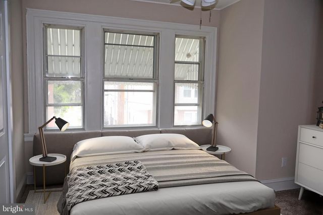 1782 BRILL ST, Philadelphia, PA 19124
