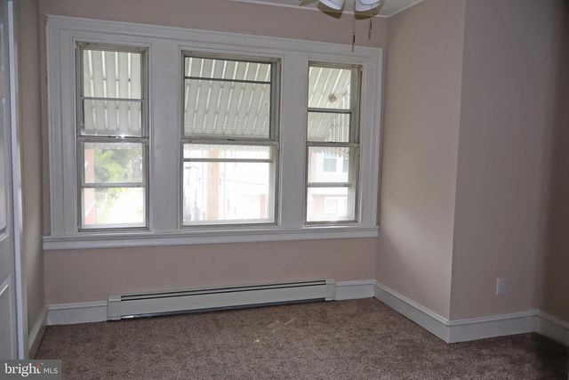 1782 BRILL ST, Philadelphia, PA 19124