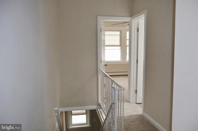 1782 BRILL ST, Philadelphia, PA 19124