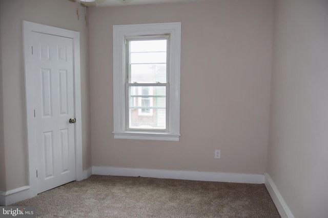 1782 BRILL ST, Philadelphia, PA 19124