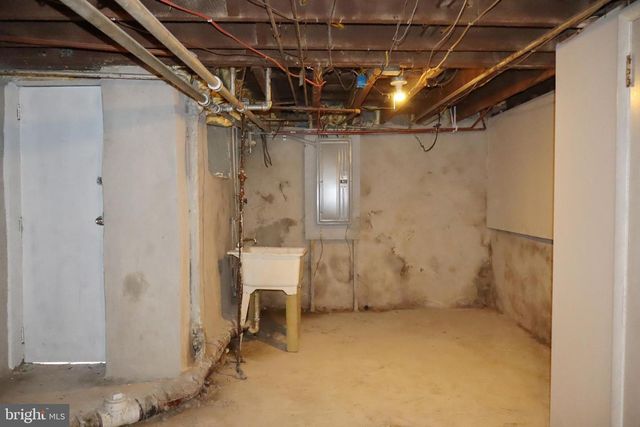 1782 BRILL ST, Philadelphia, PA 19124