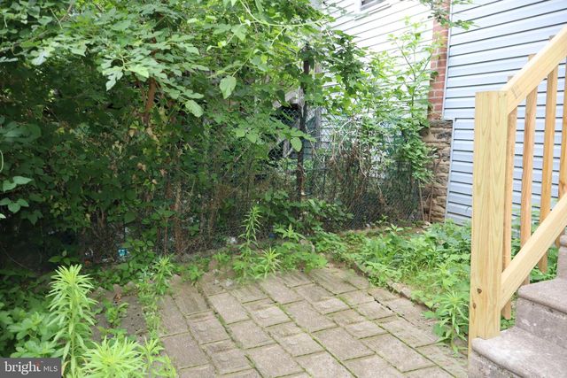 1782 BRILL ST, Philadelphia, PA 19124
