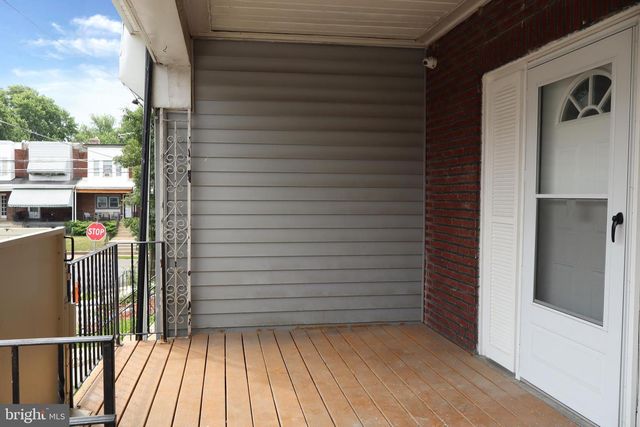 1782 BRILL ST, Philadelphia, PA 19124