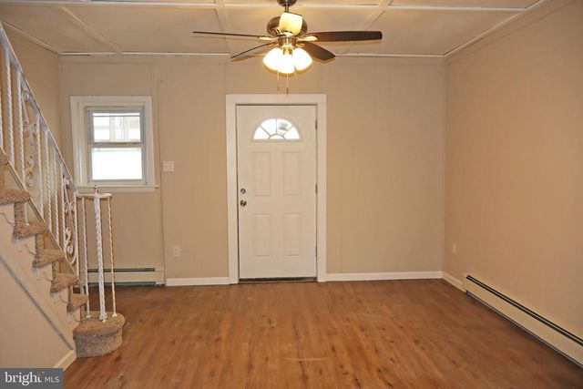 1782 BRILL ST, Philadelphia, PA 19124