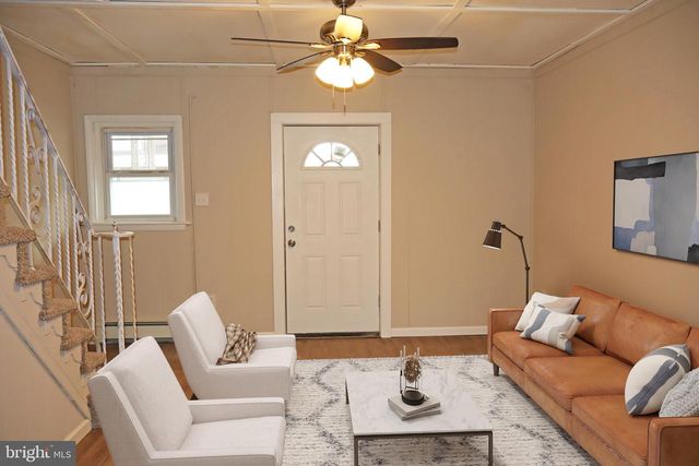 1782 BRILL ST, Philadelphia, PA 19124