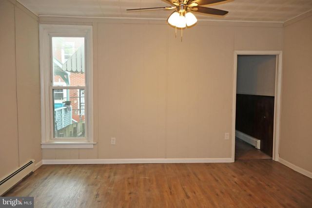 1782 BRILL ST, Philadelphia, PA 19124
