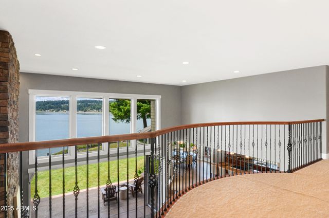 13104 PURDY Drive NW, Outside Arizona, AZ 00000