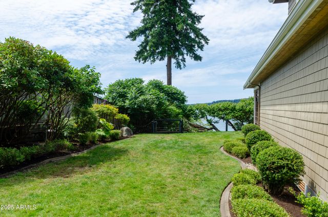 13104 PURDY Drive NW, Outside Arizona, AZ 00000