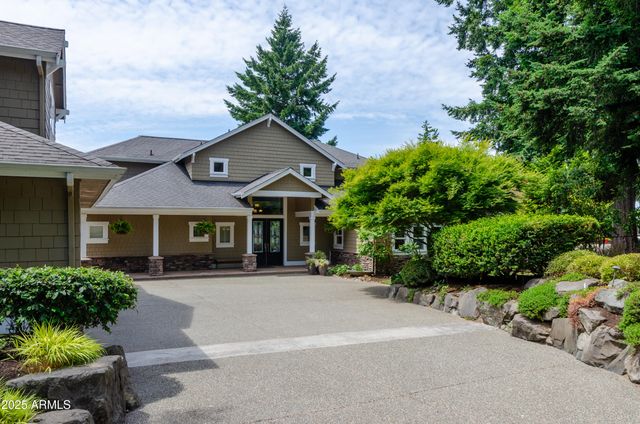 13104 PURDY Drive NW, Outside Arizona, AZ 00000