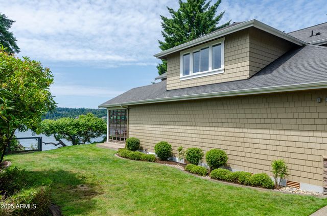 13104 PURDY Drive NW, Outside Arizona, AZ 00000