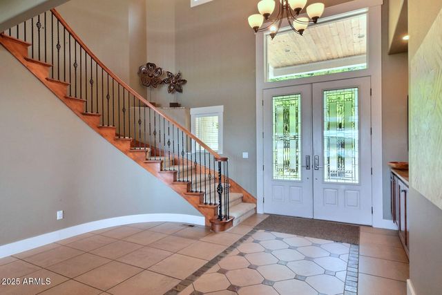 13104 PURDY Drive NW, Outside Arizona, AZ 00000