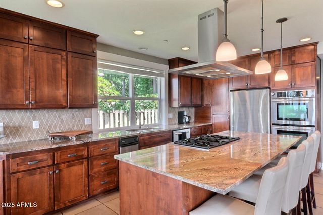 13104 PURDY Drive NW, Outside Arizona, AZ 00000