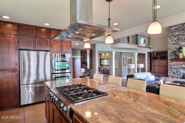 13104 PURDY Drive NW, Outside Arizona, AZ 00000