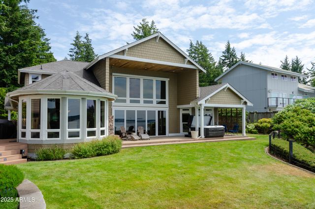 13104 PURDY Drive NW, Outside Arizona, AZ 00000