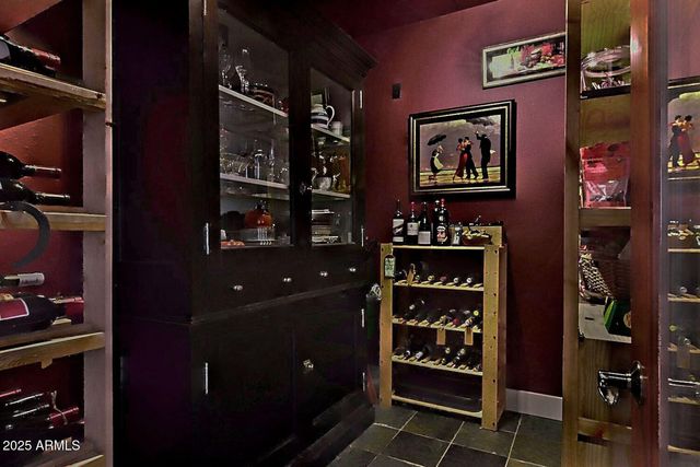 13104 PURDY Drive NW, Outside Arizona, AZ 00000