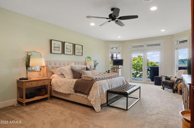 13104 PURDY Drive NW, Outside Arizona, AZ 00000