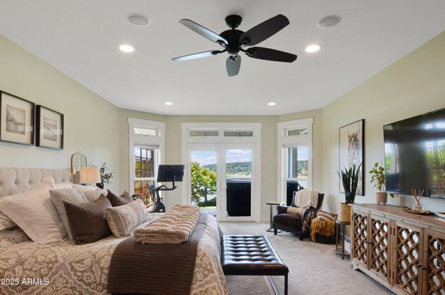 13104 PURDY Drive NW, Outside Arizona, AZ 00000