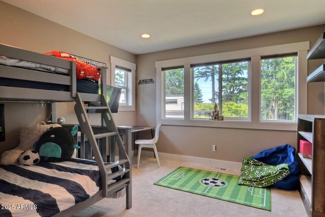 13104 PURDY Drive NW, Outside Arizona, AZ 00000