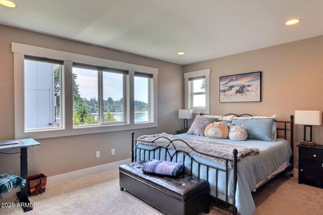 13104 PURDY Drive NW, Outside Arizona, AZ 00000