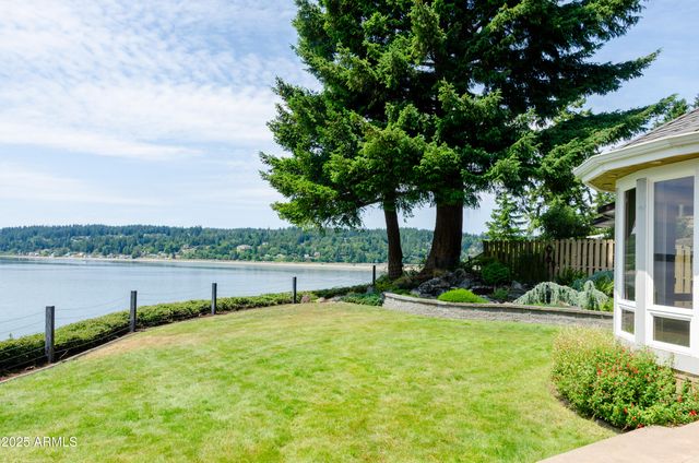 13104 PURDY Drive NW, Outside Arizona, AZ 00000