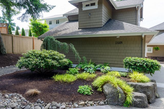 13104 PURDY Drive NW, Outside Arizona, AZ 00000