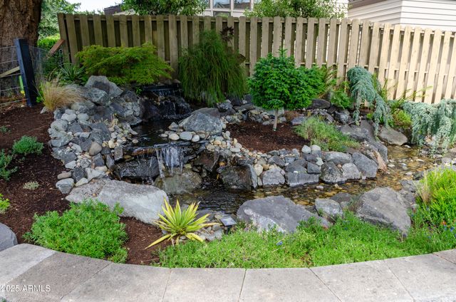 13104 PURDY Drive NW, Outside Arizona, AZ 00000