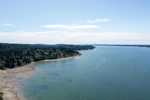 13104 PURDY Drive NW, Outside Arizona, AZ 00000