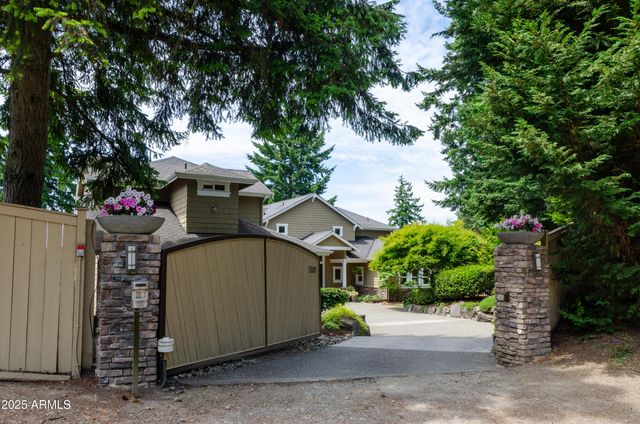 13104 PURDY Drive NW, Outside Arizona, AZ 00000