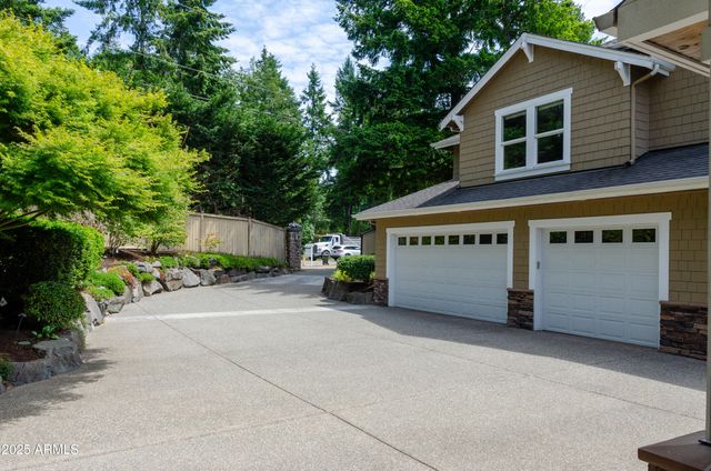 13104 PURDY Drive NW, Outside Arizona, AZ 00000