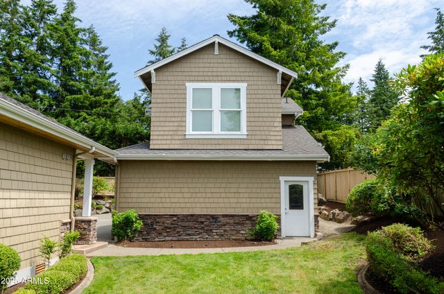 13104 PURDY Drive NW, Outside Arizona, AZ 00000