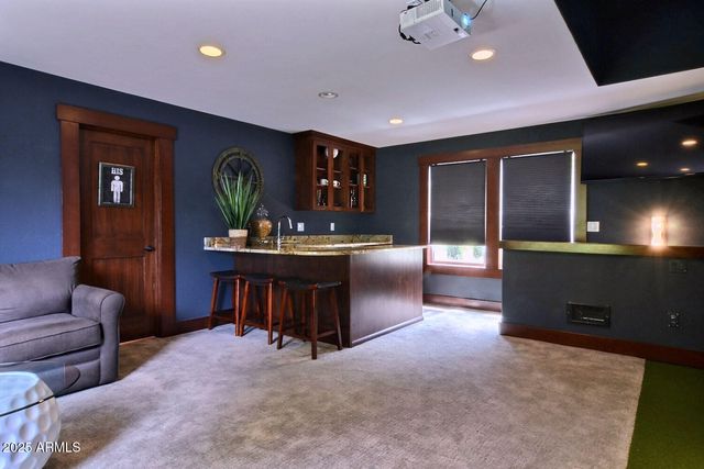 13104 PURDY Drive NW, Outside Arizona, AZ 00000