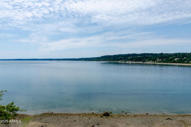 13104 PURDY Drive NW, Outside Arizona, AZ 00000