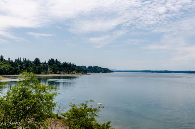 13104 PURDY Drive NW, Outside Arizona, AZ 00000