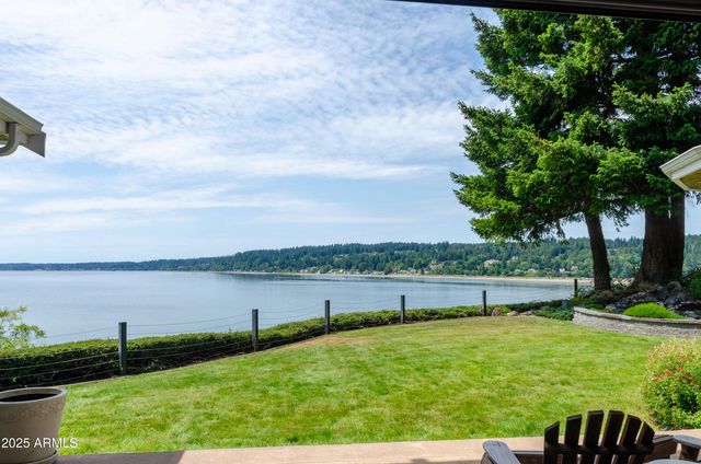 13104 PURDY Drive NW, Outside Arizona, AZ 00000