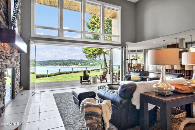 13104 PURDY Drive NW, Outside Arizona, AZ 00000